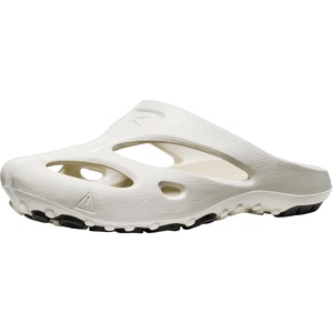 KEEN Shanti(White Latte)