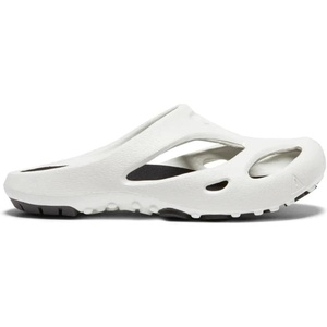 KEEN Shanti(White/Black)