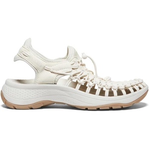KEEN Uneek Astoria(Birch/Silver Birch)
