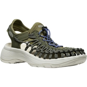 KEEN Uneek Astoria(Forest Night/Skipper Blue)