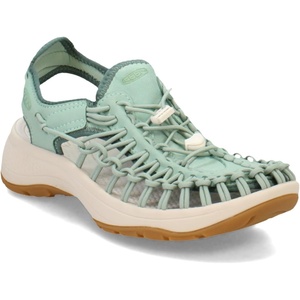 KEEN Uneek Astoria(Green Granite)