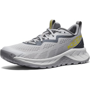 KEEN Versacore Speed(Alloy/Antique Moss)
