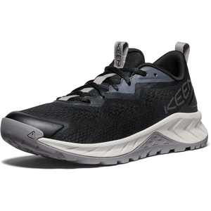 KEEN Versacore Speed(Black/Steel Grey)