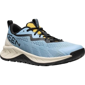 KEEN Versacore Speed(Faded Denim/Daffodil)