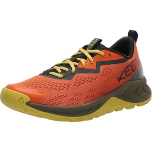 KEEN Versacore Speed(Gold Flame/Antique Moss)