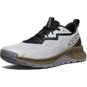 KEEN Versacore Speed(Vapor/Dark Olive)
