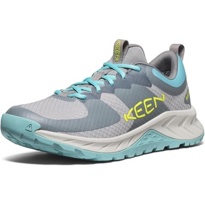 KEEN Versacore WP(Alloy/Evening Primrose)