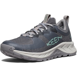 KEEN Versacore WP(Magnet/Granite Green)