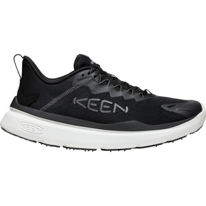 KEEN WK450(Black/Star White)