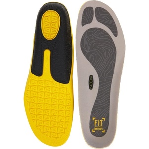 KEEN Women’s K-20 OUTDOOR PLUS Shoe Accessory(Black)