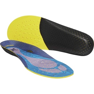 KEEN Womens Outdoor K-10 Replacement FB(Blue)