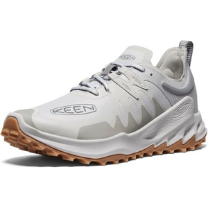 KEEN Zionic Speed(Vapor/Alloy)
