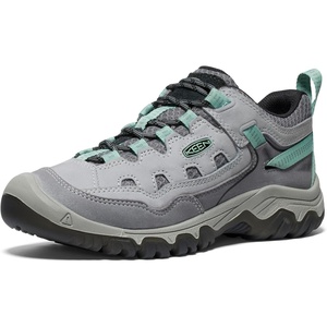 Women’s Vented Hiking Shoe Targhee IV by KEEN