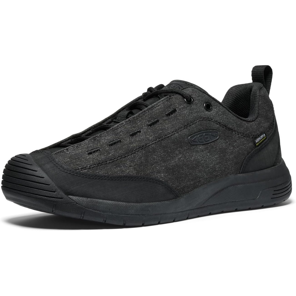 image:imageKEEN Austin ShoesVa Black