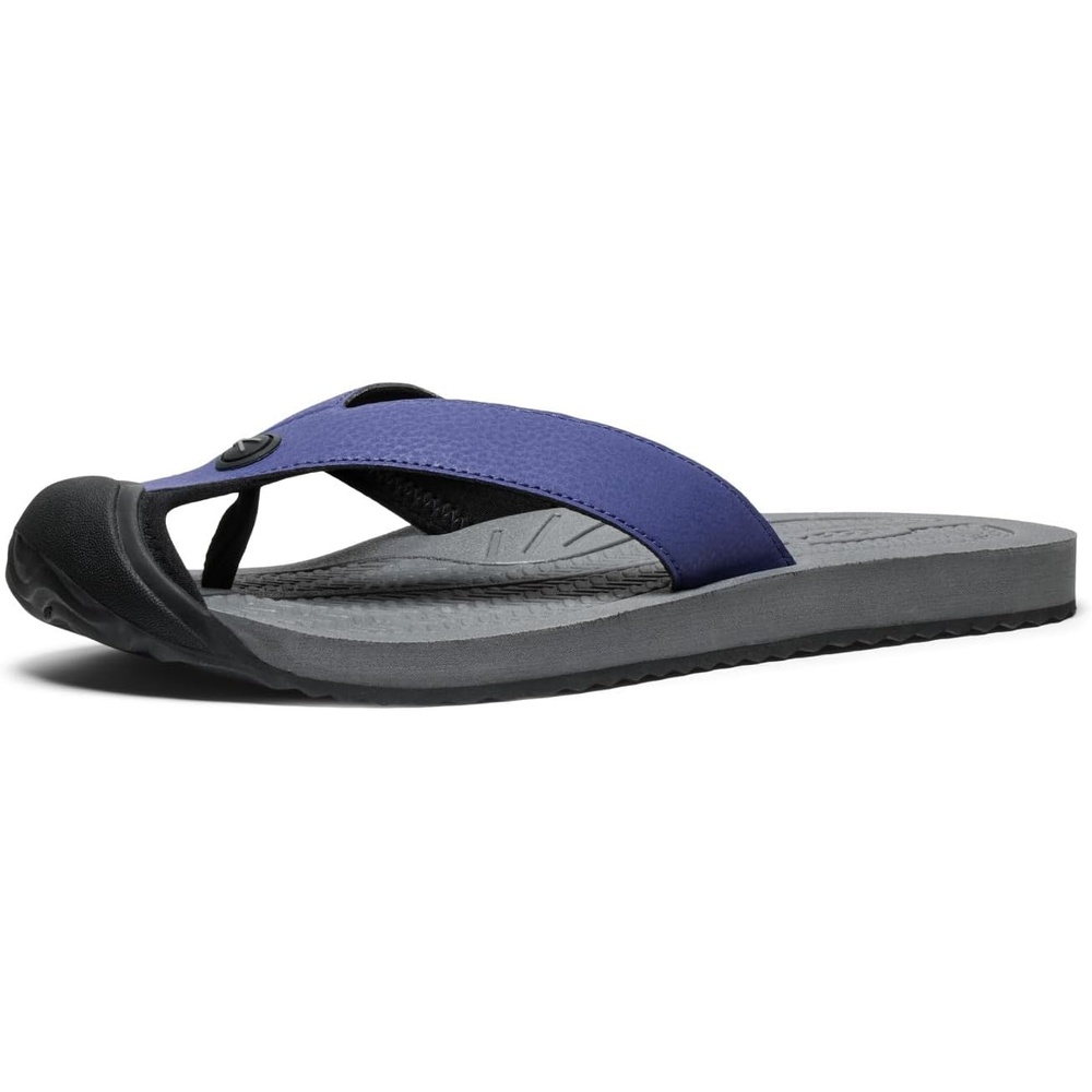 image:imageKEEN Barbados TGSkipper BlueBlack