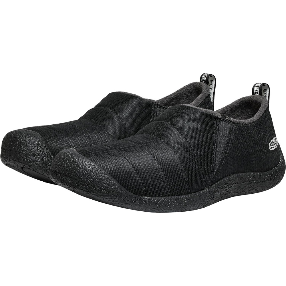 image:imageKEEN Howser IIBlackBlackBlack