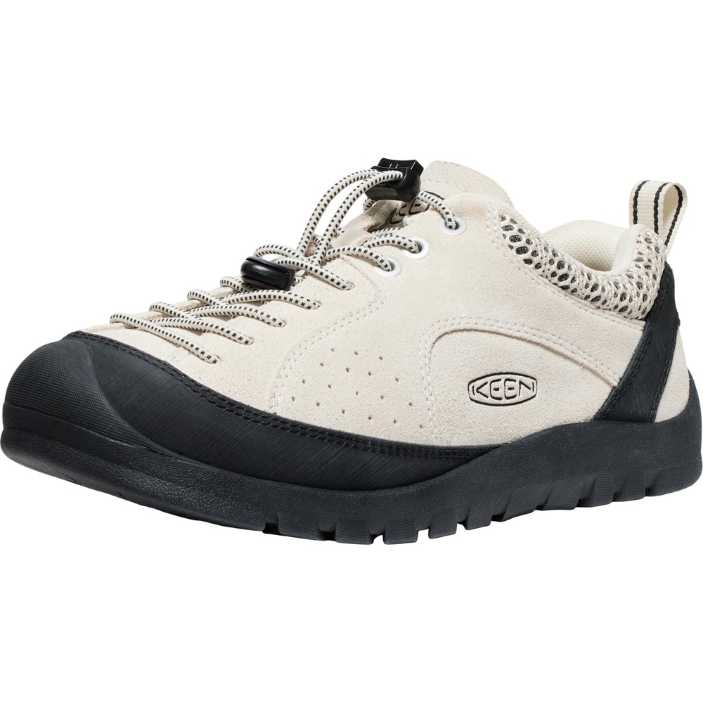 image:imageKEEN Jasper Rocks SPW ShoeBirchBlack