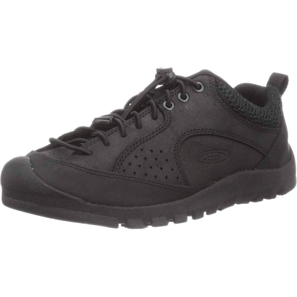image:imageKEEN Jasper Rocks SPW ShoeBlack