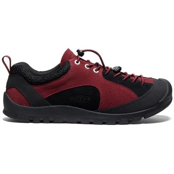 image:imageKEEN Jasper Rocks SPW ShoePhantasmal Red
