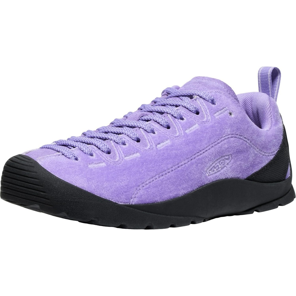 image:imageKEEN JasperPaisley PurpleBlack