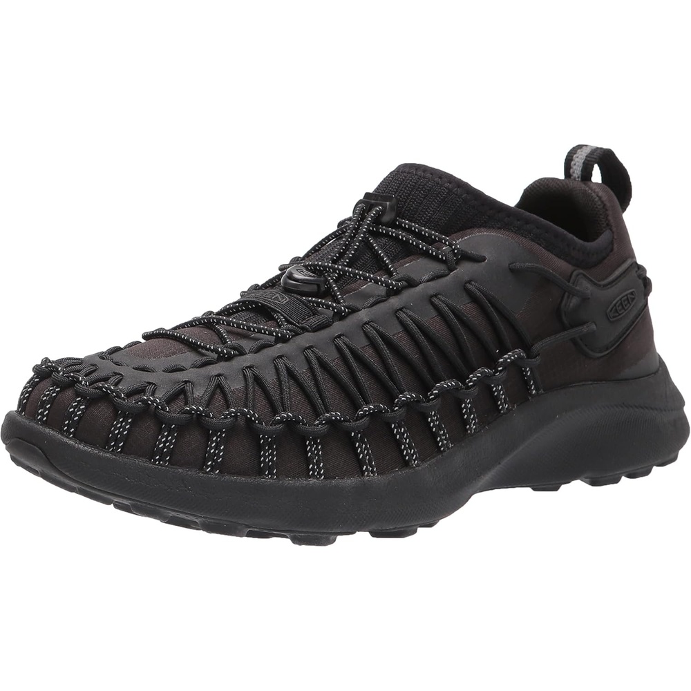 image:imageKEEN Uneek SNK SneakerBlkBlk