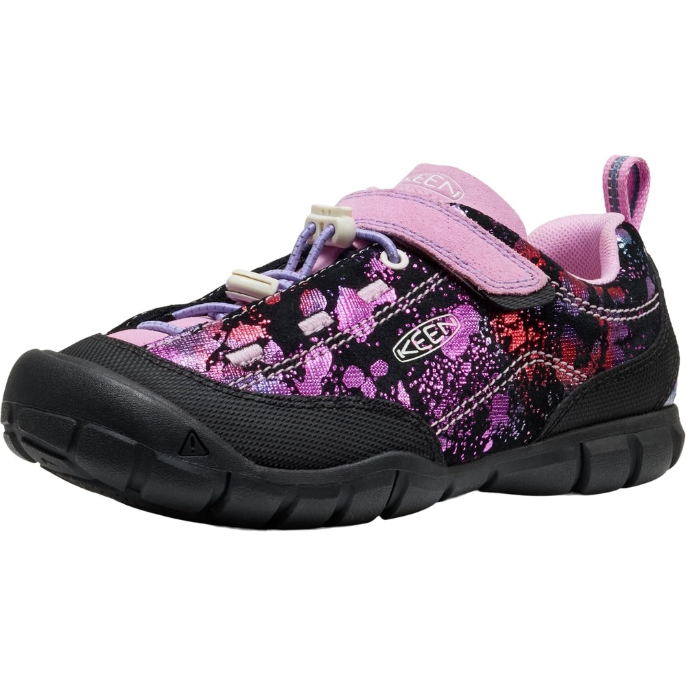 image:imageKEEN UnisexChild Jasper 2 CasualBlossom Bomb