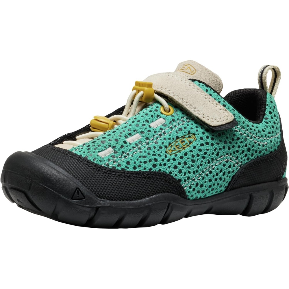 image:imageKEEN UnisexChild Jasper 2 CasualKid Rex