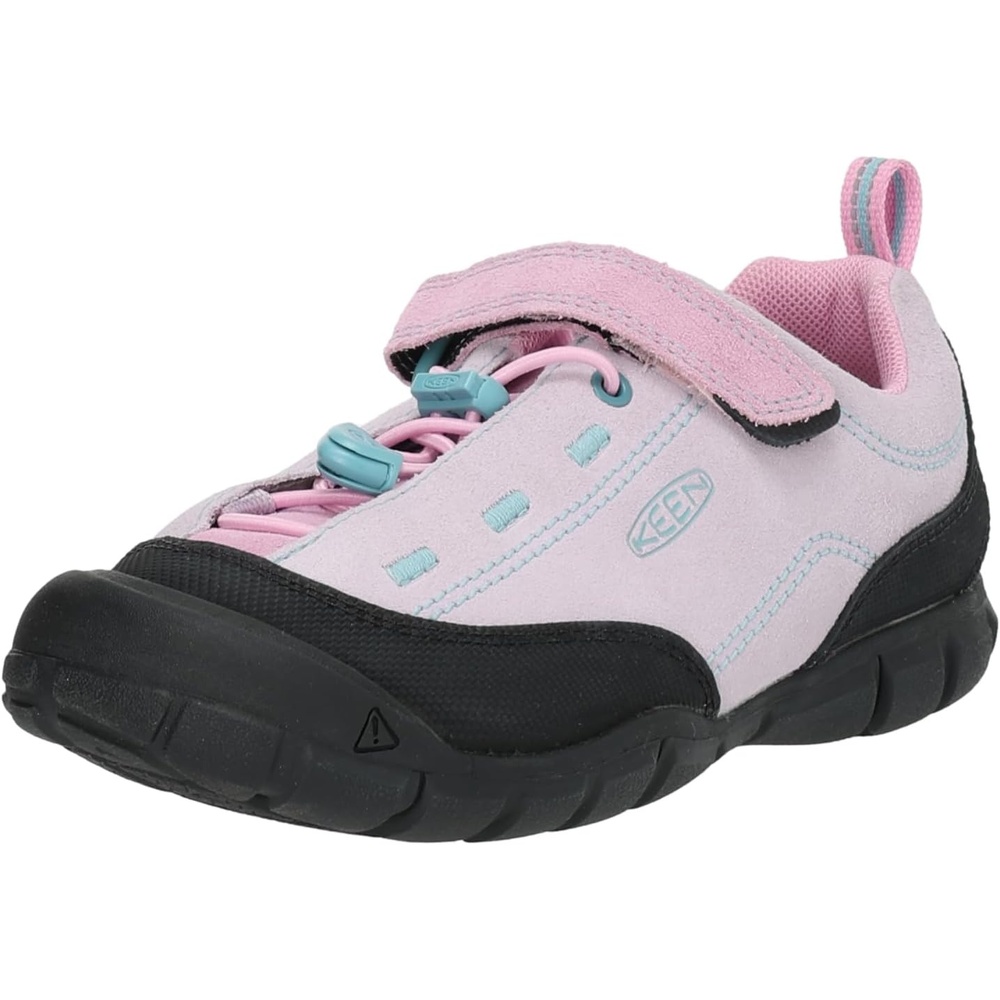 image:imageKEEN UnisexChild Jasper 2 CasualOrchid PetalPastel Lavender