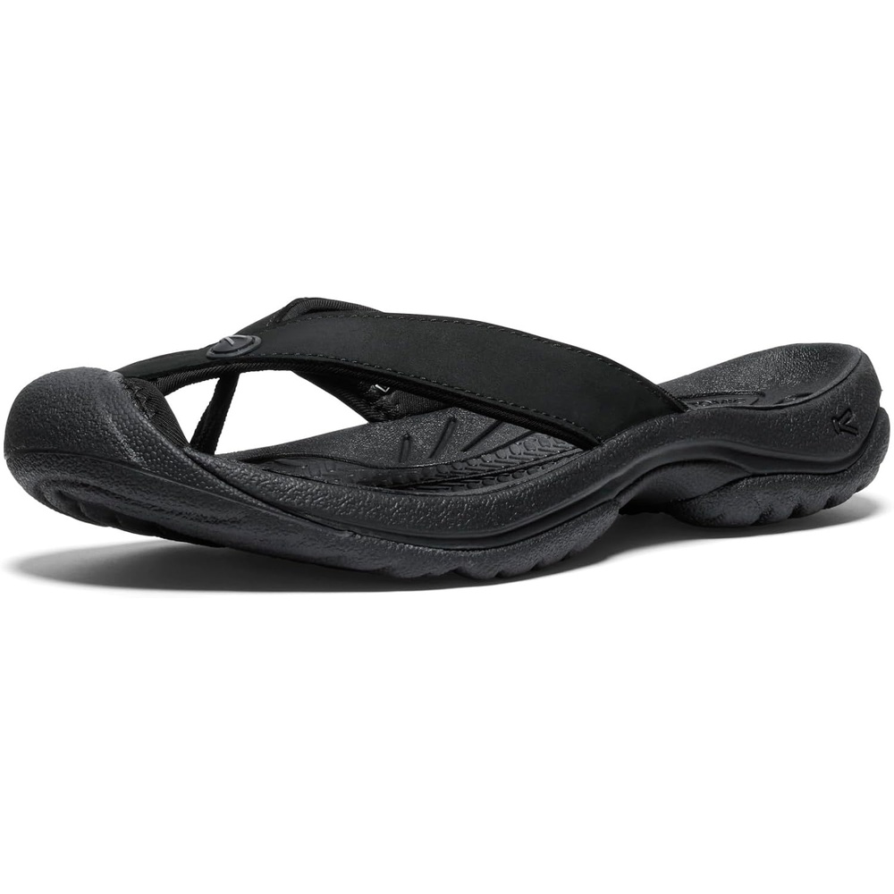 image:imageKEEN Waimea TGBlackBlack