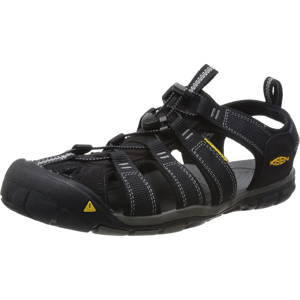 image:imageKEEN womens Flip FlopBlack