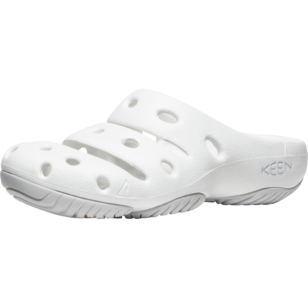 image:imageKeen Womens 1003584Star WhiteVapor