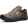 Brindle/Steel Grey