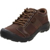 Chocolate Brown