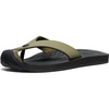 Martini Olive/Black