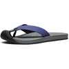 Skipper Blue/Black