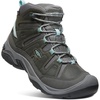Steel Grey/Cloud Blue