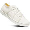 Natural Canvas/Star White
