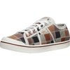 Patchwork