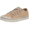Beige/Silver Birch