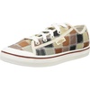 Patchwork