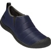 Black Iris/Black
