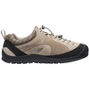 Cuban Beige