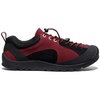 Phantasmal Red