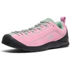 Moonlight Mauve/Black