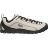 Natural/Black Olive
