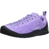 Paisley Purple/Black