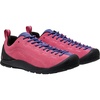 Pink Lemonade/Skipper Blue