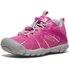 Festival Fuchsia/Ibis Rose