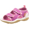 Pink/Multi
