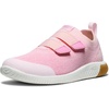 Giggle Pink/Moonlite Mauve